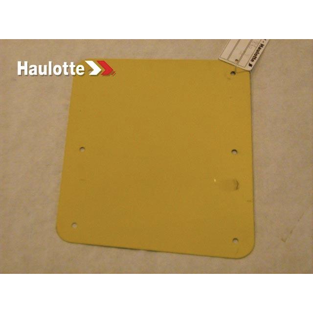 Haulotte Part 128C162870 Image 1