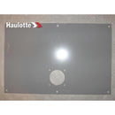 Haulotte Part 128C162920 Image 1