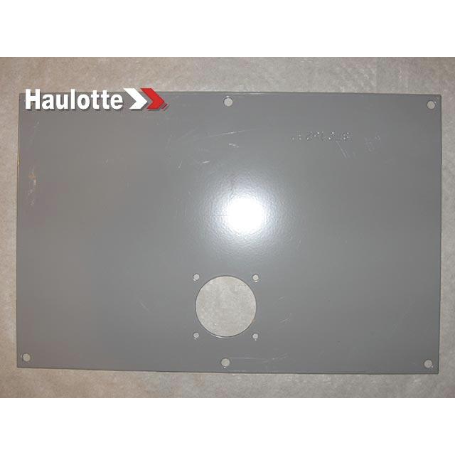 Haulotte Part 128C162920 Image 1