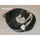 Haulotte Part 128C163620 Image 1