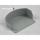 Haulotte Part 128C164760 Image 1