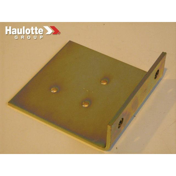 Haulotte Part 128C164830 Image 1