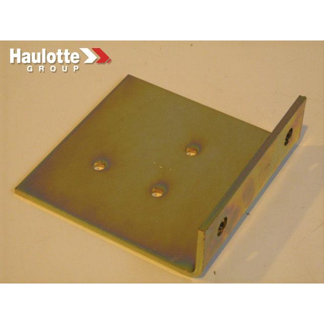 Haulotte Part 128C164830 Image 1