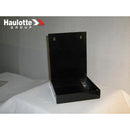 Haulotte Part 128C168470 Image 1