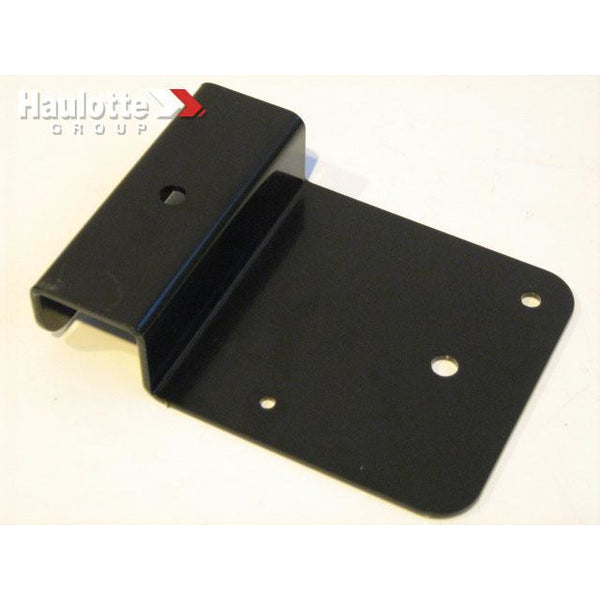 Haulotte Part 128C168620 Image 1