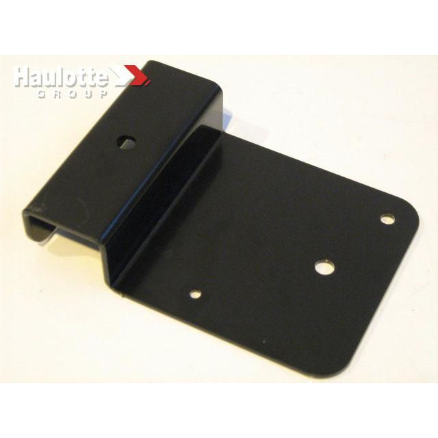 Haulotte Part 128C168620 Image 1