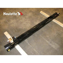 Haulotte Part 128C170320 Image 1