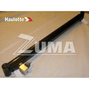 Haulotte Part 128C170330 Image 1