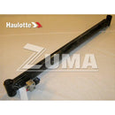 Haulotte Part 128C170340 Image 1