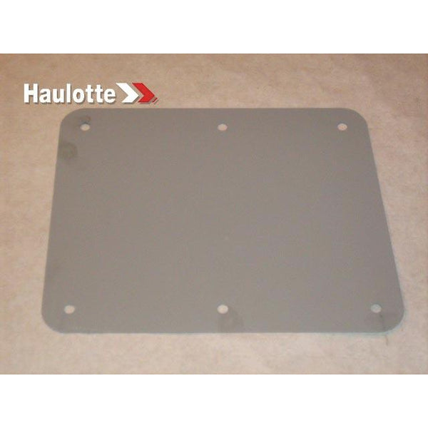 Haulotte Part 128C170830 Image 1