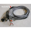 Haulotte Part 128C171120 Image 1