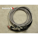 Haulotte Part 128C171130 Image 1