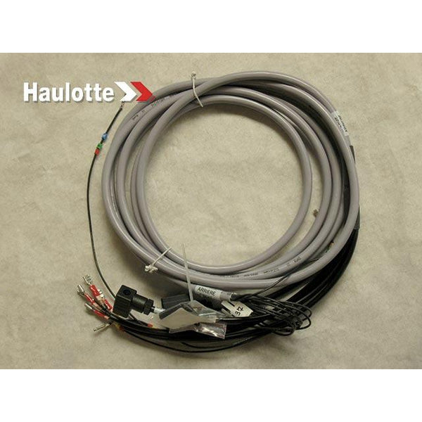 Haulotte Part 128C171130 Image 1