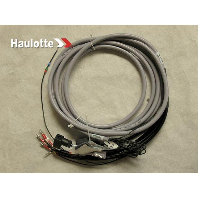 Haulotte Part 128C171130 Image 1