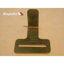 Haulotte Part 128C171230 Image 1