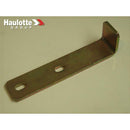 Haulotte Part 128C171600 Image 1