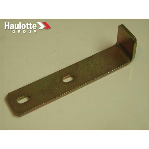 Haulotte Part 128C171600 Image 1