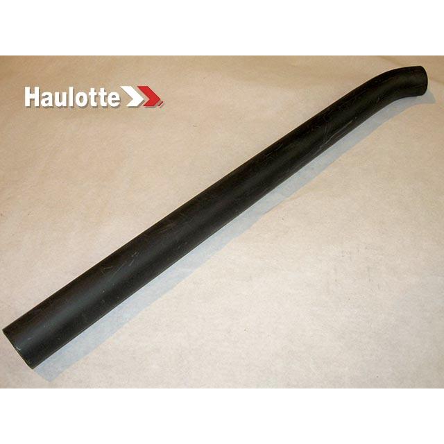 Haulotte Part 128C171920 Image 1