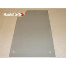 Haulotte Part 128C172070 Image 1