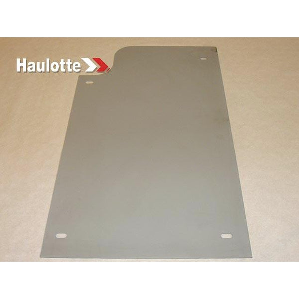 Haulotte Part 128C172070 Image 1