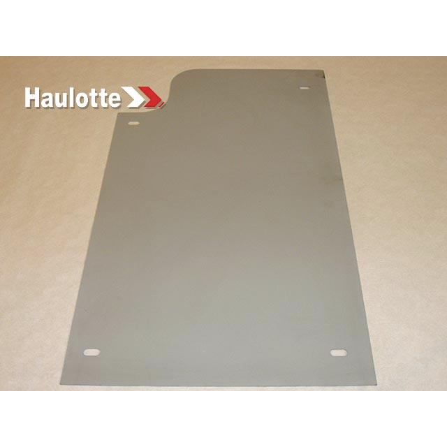 Haulotte Part 128C172070 Image 1