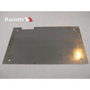 Haulotte Part 128C172080 Image 1