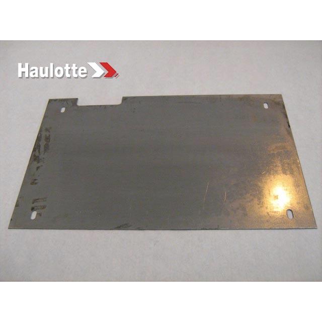 Haulotte Part 128C172080 Image 1