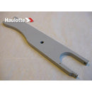 Haulotte Part 128C174190 Image 1