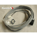 Haulotte Part 128C174820 Image 1