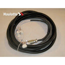 Haulotte Part 128C175090 Image 1