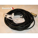 Haulotte Part 128C175100 Image 1