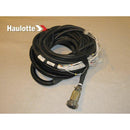 Haulotte Part 128C175110 Image 1