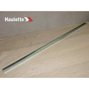 Haulotte Part 128C175640 Image 1