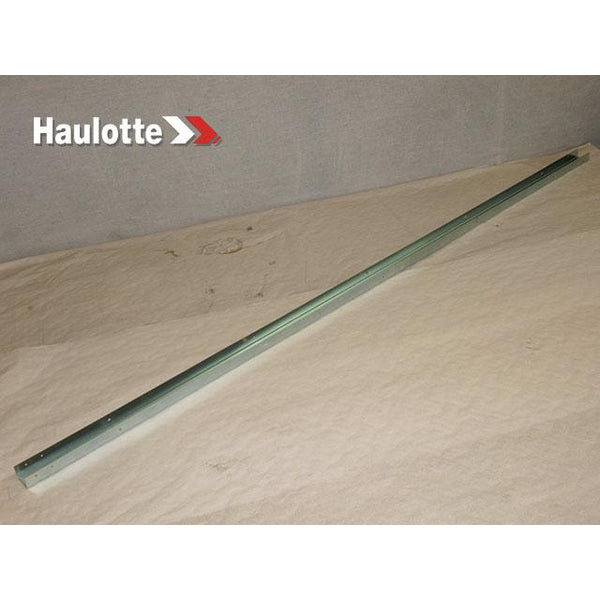 Haulotte Part 128C175640 Image 1
