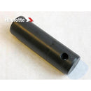 Haulotte Part 128D160720 Image 1