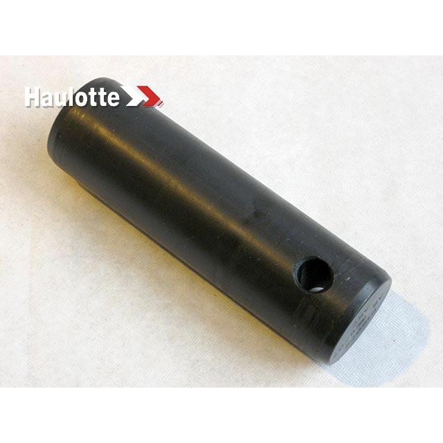 Haulotte Part 128D160720 Image 1