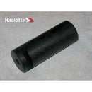 Haulotte Part 128D160910 Image 1