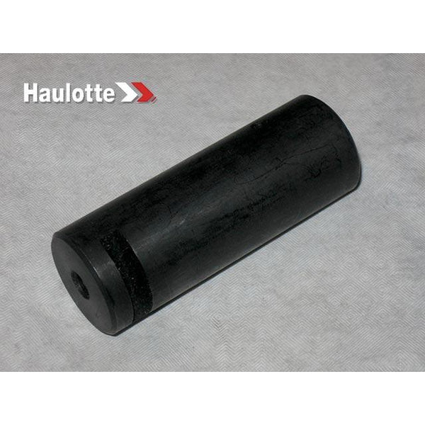 Haulotte Part 128D160910 Image 1