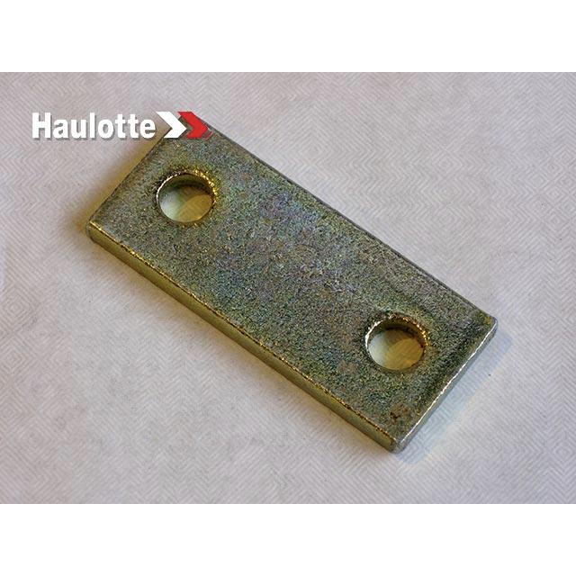 Haulotte Part 128D161310 Image 1