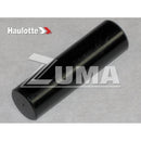 Haulotte Part 128D161440 Image 2