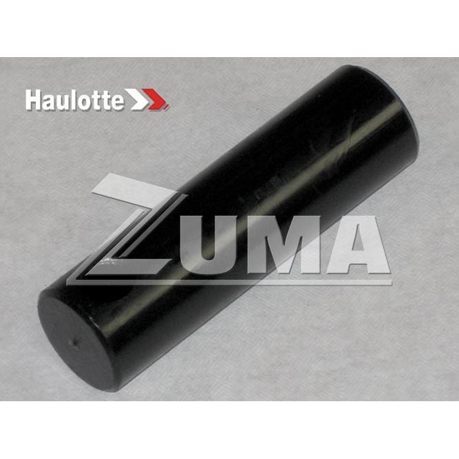 Haulotte Part 128D161440 Image 2