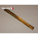 Haulotte Part 128D161480 Image 1