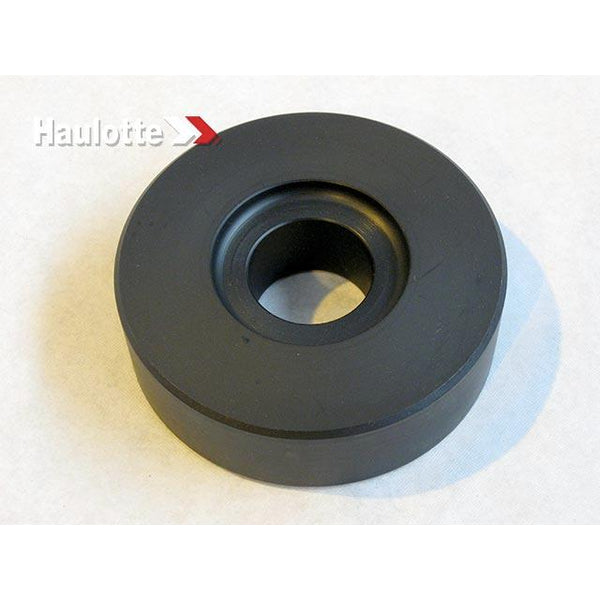 Haulotte Part 128D161840 Image 1