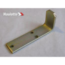 Haulotte Part 128D161950 Image 1