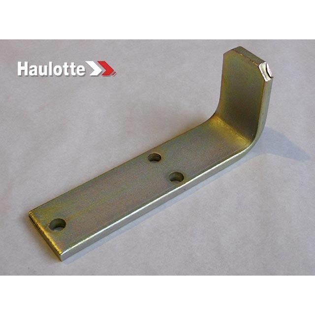 Haulotte Part 128D161950 Image 1