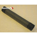 Haulotte Part 128D163290 Image 1