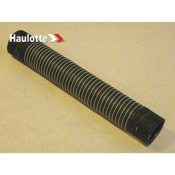 Haulotte Part 128D163290 Image 1