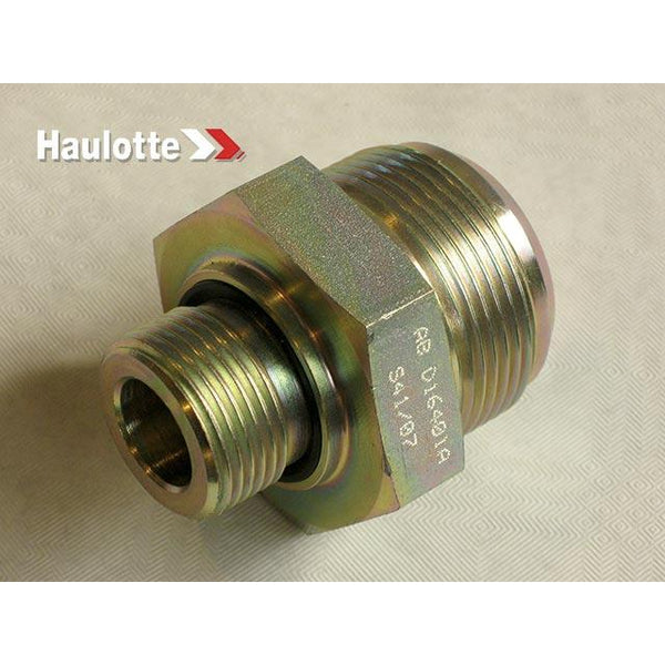 Haulotte Part 128D164010 Image 1