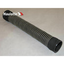Haulotte Part 128D166320 Image 1
