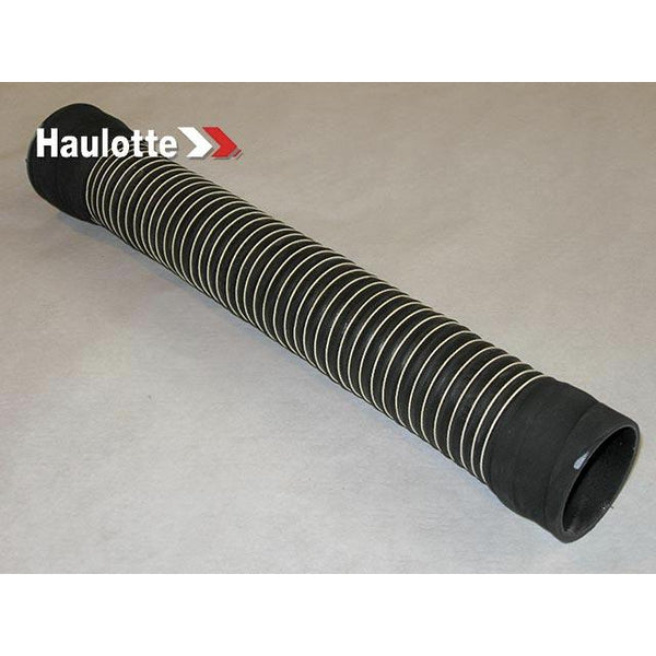 Haulotte Part 128D166320 Image 1